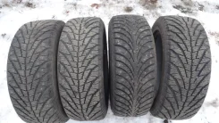 Sava Eskimo ICE. ������, ����������, 2012 ���, �/�, ����� 40�% ����