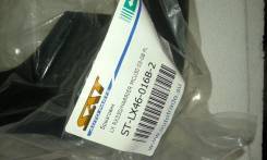 Брызговики. Toyota Harrier, MCU30W, MCU30