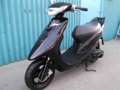 Yamaha Jog. 50 куб. см., исправен, без птс, без пробега