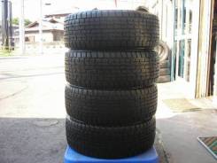 Goodyear Ice Navi Hybrid Zea. Зимние, без шипов, без износа, 4 шт. Под заказ