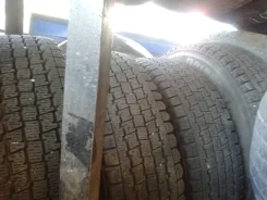 Bridgestone B-style. ������, ��� �����, 2009 ���, 70�%, 4 ��