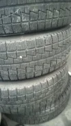 Toyo Vario V1. �����������, 2002 ���, 10�%, 4 ��