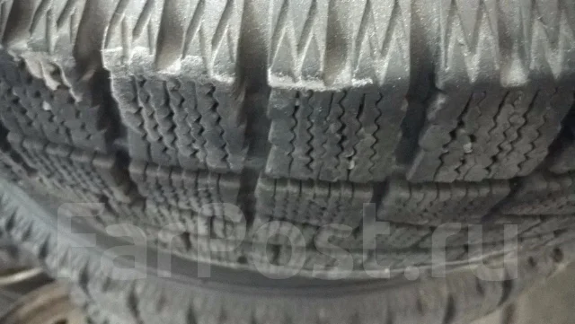 Toyo Vario V1. �����������, 2002 ���, �/�, ����� 10 % ����
