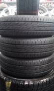 Bridgestone Nextry Ecopia. Летние, 2014 год, износ: 5%, 4 шт