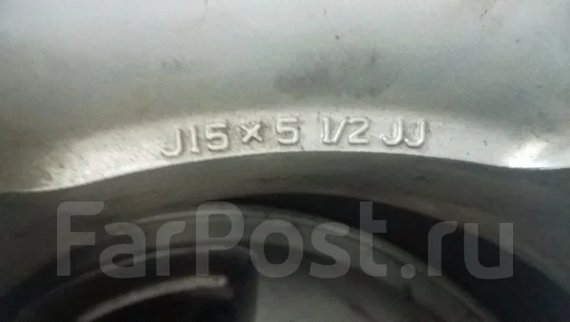 Toyo Vario V1. �����������, 2002 ���, �/�, ����� 10 % ����
