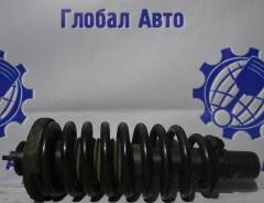 Амортизатор. SsangYong Actyon SsangYong Actyon Sports SsangYong Rexton SsangYong Kyron