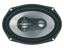 Акустическая система 6x9" Prology AV-693