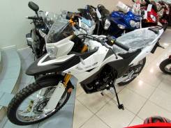 Racer Ranger RC300-GY8. 300 куб. см., исправен, птс, без пробега