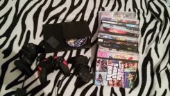 Sony PlayStation 2 ����