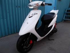 Yamaha Jog. 50 куб. см., исправен, без птс, без пробега