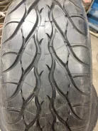 BFGoodrich Touring T/A. ������, 2012 ���, ����� ����