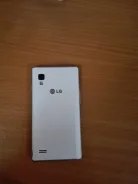 LG Optimus L9. �/�