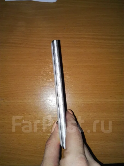 LG Optimus L9. �/� ����