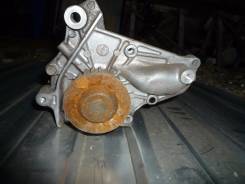 Помпа водяная. Toyota: Nadia, Caldina, Carina, Corona Premio, Vista, Celica, Camry Двигатели: 3SFSE, 3SFE, 1AZFSE, 1ZZFE, 3SGE, 4SFE, 3SGELU, D4, 1VZF...