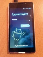 DNS S4503Q. �/� ����