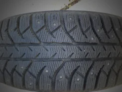 Bridgestone LC7000. ������, ����������, 2014 ���, �/�, ����� 5�% ����