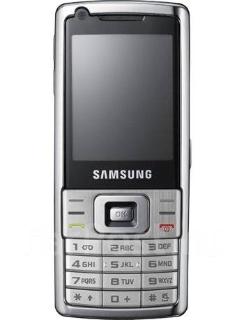 Как разобрать кнопочный самсунг Смартфон, Samsung Galaxy Beam, новый, в наличии. Цена: 10 990 ₽ во Владивостоке