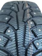 Nokian Nordman 5 SUV. Зимние, шипованные, без износа, 3 шт