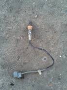 Датчик кислородный HONDA INSPIRE