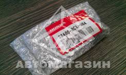 Датчик давления масла. Honda: CR-V, Stream, Odyssey, FR-V, Accord Tourer, Stepwgn, Crossroad, Avancier, Elysion, Accord, Civic, Edix, Integra, Element...