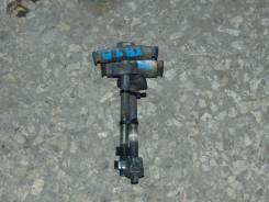 Болт торсиона подвески. Toyota Town Ace, CR31G, CR31 Toyota Lite Ace, CR31, CR31G Двигатель 3CT