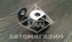 Соленоид акпп. Suzuki Escudo, TA74W, TD54W, TD94W, TX92W