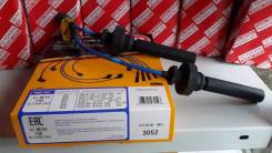 Высоковольтные провода. Mitsubishi: Pajero Junior, TownBox Wide, Toppo BJ Wide, Bravo, Minicab, Minica Toppo, Toppo BJ, Minica, Town Box, TownBox, Paj...