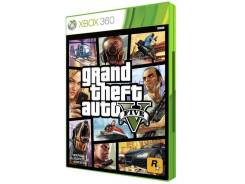 Игры для Microsoft Xbox 360.
