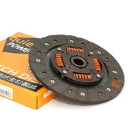 ���� ��������� TYD085U ��� Toyota ����