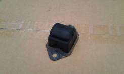 Сайлентблок подвески. Toyota: Lite Ace, Van, Masterace, Town Ace, Town Ace Noah, Lite Ace Noah, Model-F Двигатели: 3YEU, 2C, 3YC, 2Y, 3CT, 3YU, 7KE, 3...