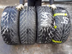 BFGoodrich g-Force T/A. ����� at, �/�, ����� 40 % ����
