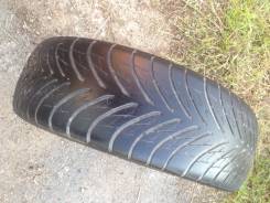 BFGoodrich Profiler 2. Летние, износ: 20%, 1 шт