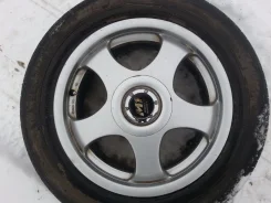 Momo M1. 7.0x15", 5x100, 5x114.3, �� 70,0���. ����