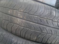 Pirelli P3000 Energy. Летние, износ: 40%, 1 шт