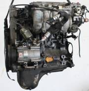  G4CP Hyundai g4cp 