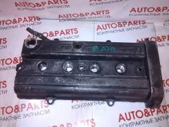 Крышка головки блока цилиндров. Honda: CR-V, Domani, Orthia, Integra, Ballade, Stepwgn, S-MX Двигатели: B20B, B18B3, B18B1, B18B4