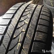Falken Eurowinter HS-439. Зимние, без шипов, износ: 20%, 1 шт