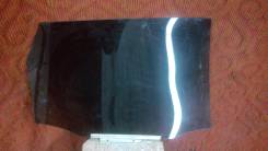 Стекло боковое. Pontiac Vibe Toyota Voltz, ZZE138, ZZE137, ZZE136 Двигатели: 2ZZGE, 1ZZFE