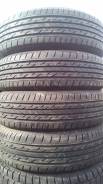 Bridgestone Nextry Ecopia. Летние, 2015 год, износ: 5%, 4 шт