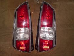 Стоп-сигнал. Toyota Passo, QNC10, KGC15, KGC10 Daihatsu Boon