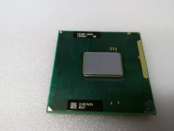 Intel Core i5-2410M ����