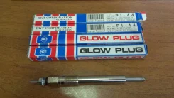 ����� ������ HKT PI-44 20.5V Isuzu ELF 9825139284, 9825139280, 1825130431, 9825139282, PI40 ����