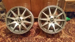 Alfa Romeo. x14" ����