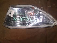 Габаритный огонь. Toyota Carina, ST215, CT211, CT210, AT212, AT211, CT215, AT210, CT216 Двигатели: 4AGE, 2CT, 3SFE, 7AFE, 5AFE, 3CTE