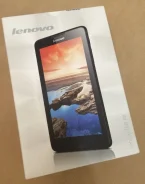 Lenovo IdeaTab A3500 16Gb ����