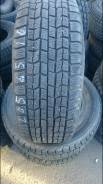 Goodyear Ice Navi Zea. Зимние, без шипов, износ: 20%, 4 шт