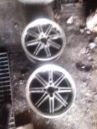 SLK. x15", 4x100.00, 4x114.30