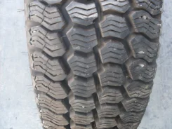 Goodyear UltraGrip 5. ������, ��� �����, 2013 ���, �/�, ����� 5�%