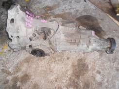 МКПП. Volkswagen Passat, 3B2, 3B5, 3B6, 3B3, 3B Audi: A4, S6, Quattro, A6, S4 Двигатели: 1Z, ACK, ADP, ADR, AEB, AFB, AFH, AFN, AFY, AGE, AGR, AGZ, AH...