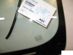 Автостекло AGC